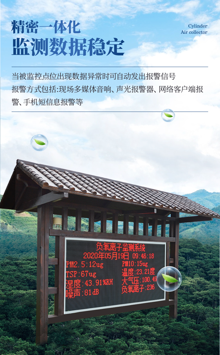 負氧離子監測站_07.jpg